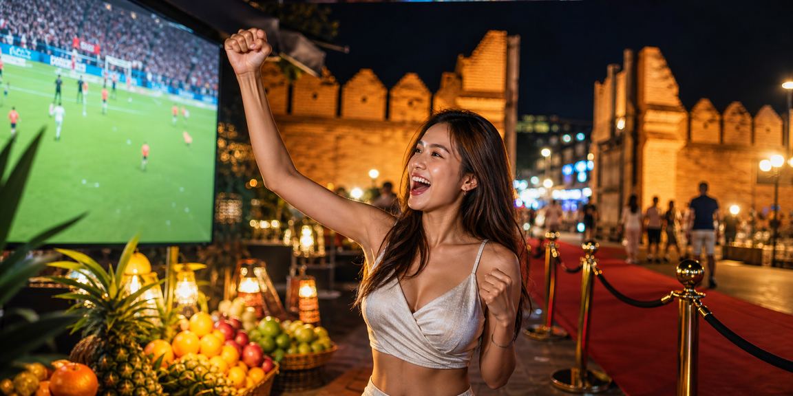 xonebet