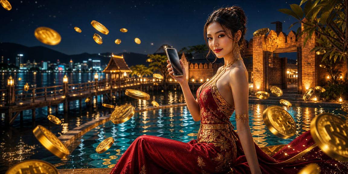 xonebet