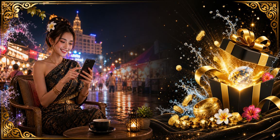 xonebet