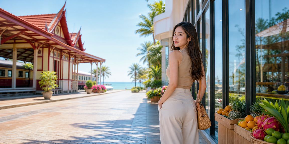 xonebet
