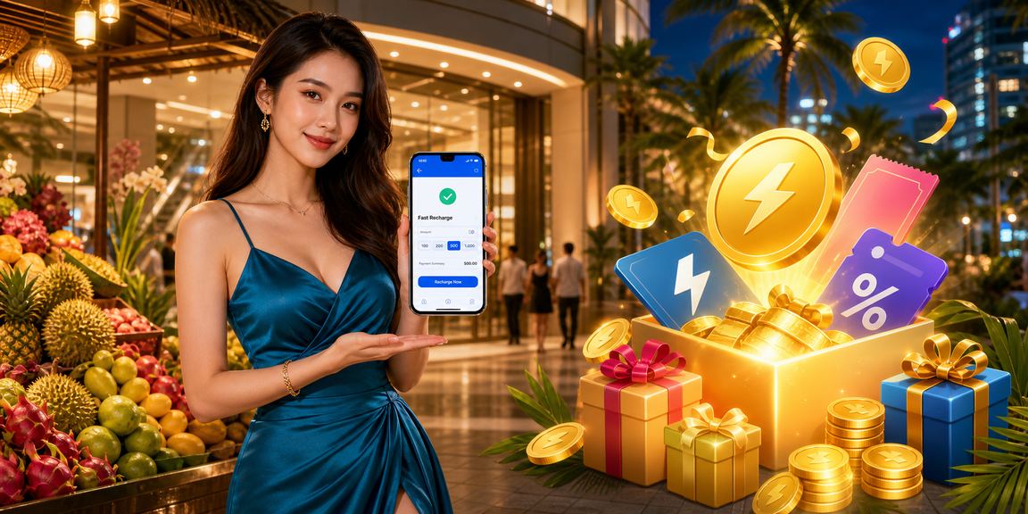 xonebet