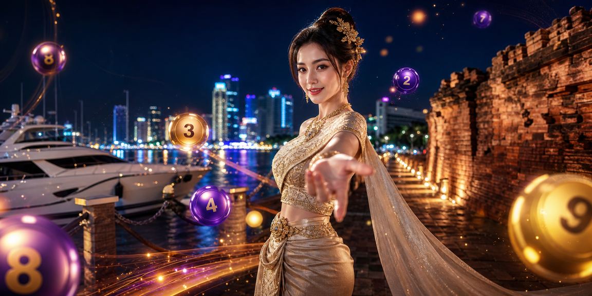 xonebet