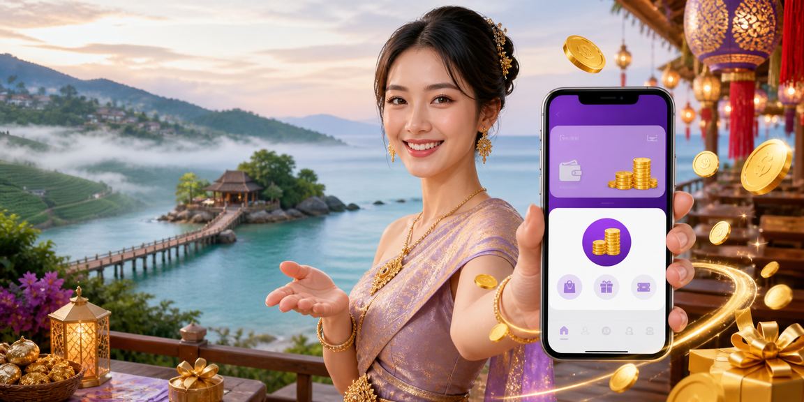 xonebet
