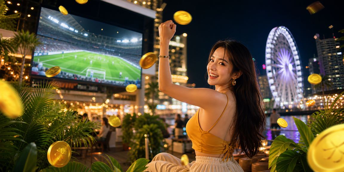 xonebet