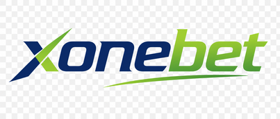 xonebet